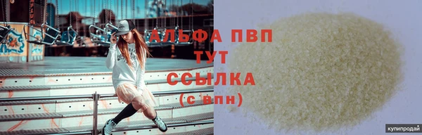 сатива Богданович