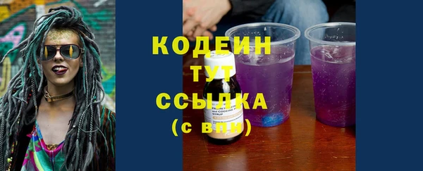 гашик Богородск