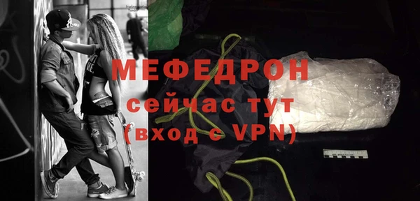 сатива Богданович