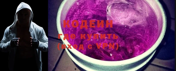 сатива Богданович