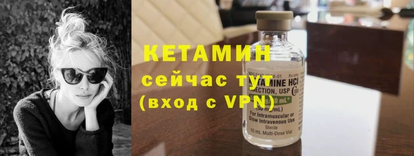 сатива Богданович