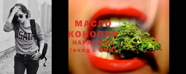 гашик Богородск