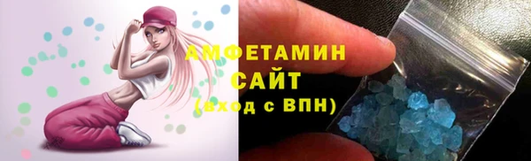сатива Богданович