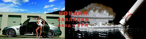 гашик Богородск