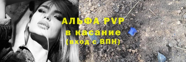 первитин Богородицк