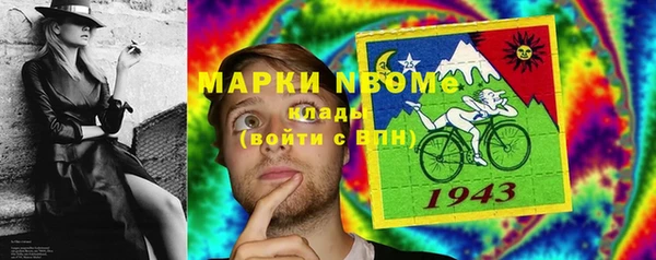 сатива Богданович