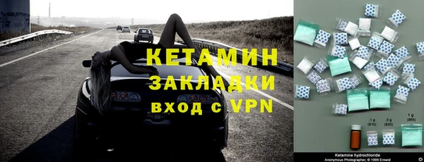 сатива Богданович