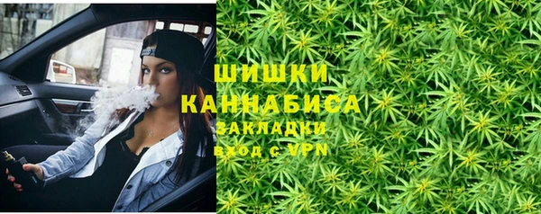 первитин Богородицк